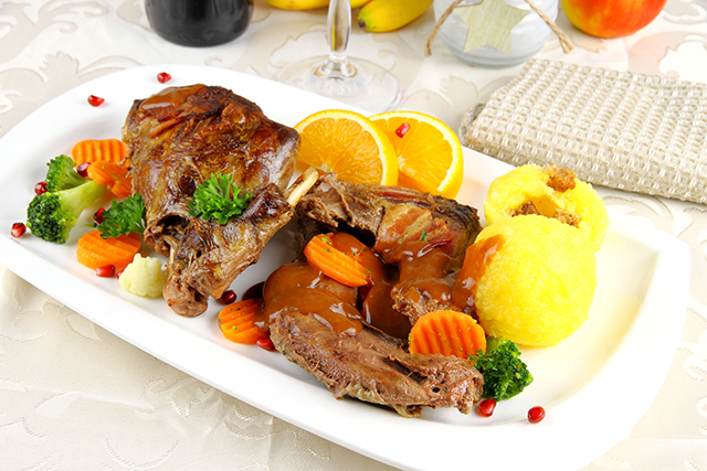 兔肉、美味、健康-康興醫(yī)療器械官網(wǎng)