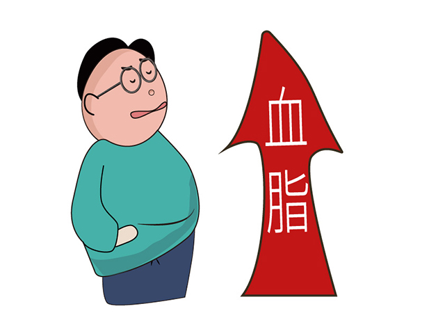 血脂、胖人、健康-康興醫(yī)療器械官網(wǎng)